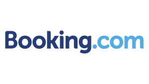 Booking.com