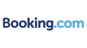 Booking.com