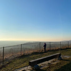 Doubravské údolí a okolí - Vysočina s dětmi