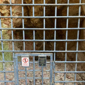 Tajemná Dolní Rožínka a minerály na Rožné - Vysočina s dětmi