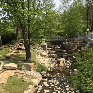 Havlíčkův Brod s dětmi - Vysočina s dětmi