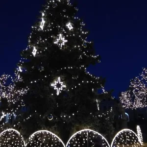 Pohádková Telč a okolí - Vysočina s dětmi