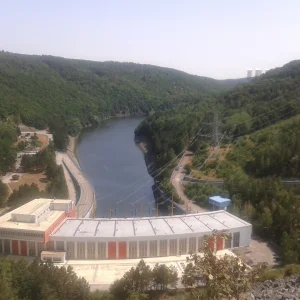 Třebíčsko s dětmi - Vysočina s dětmi