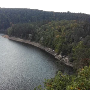 Třebíčsko s dětmi - Vysočina s dětmi