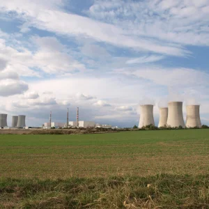 Třebíčsko s dětmi - Vysočina s dětmi