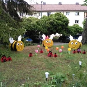 Jihlavský PALOUČEK - Vysočina s dětmi