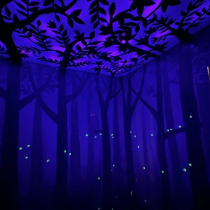 Planeta Hlinsko je super! - Vysočina s dětmi