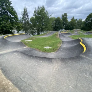 Hravá Polná - Vysočina s dětmi