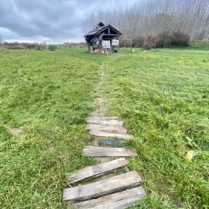 Havlíčkův Brod s dětmi - Vysočina s dětmi