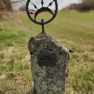 Do hobitbaru, za bobrem a za srdcem Velkomeziříčska - Vysočina s dětmi