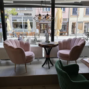 Žďár nad Sázavou s dětmi - Vysočina s dětmi