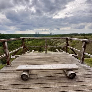 Třebíčskem okolo přehrady na zámky a hrady - Vysočina s dětmi