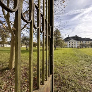 Podzimní výlet do Žďáru - Vysočina s dětmi