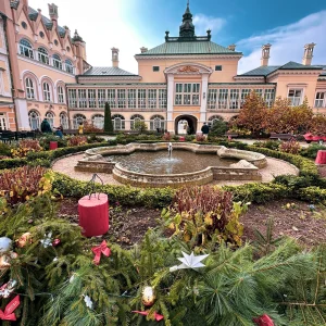 Do Světlé a okolí s dětmi - Vysočina s dětmi