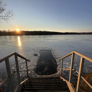 Zimní radovánky na Vysočině - Vysočina s dětmi