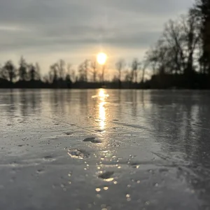 Zimní radovánky na Vysočině - Vysočina s dětmi