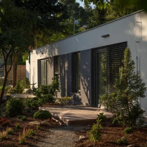 Apartmány Hortus Vita Wellness / 2 - Vysočina s dětmi