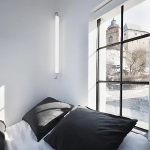 Trafajda / 1 - Vysočina s dětmi