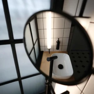 Trafajda / 3 - Vysočina s dětmi